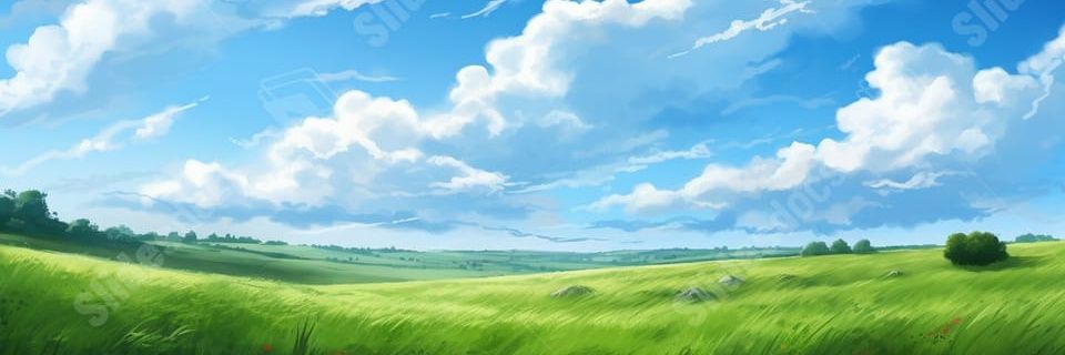 MyrrhaY's profile banner image