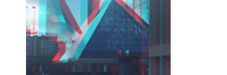 KeepItRealDrew's profile banner image