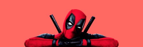 youngs022001's profile banner image