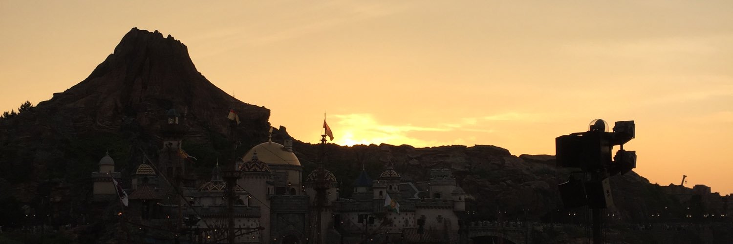 L77tJ's profile banner image