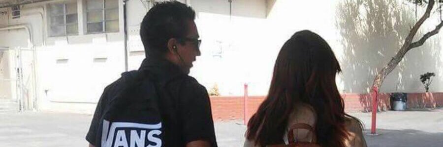 JacquezRogelio's profile banner image