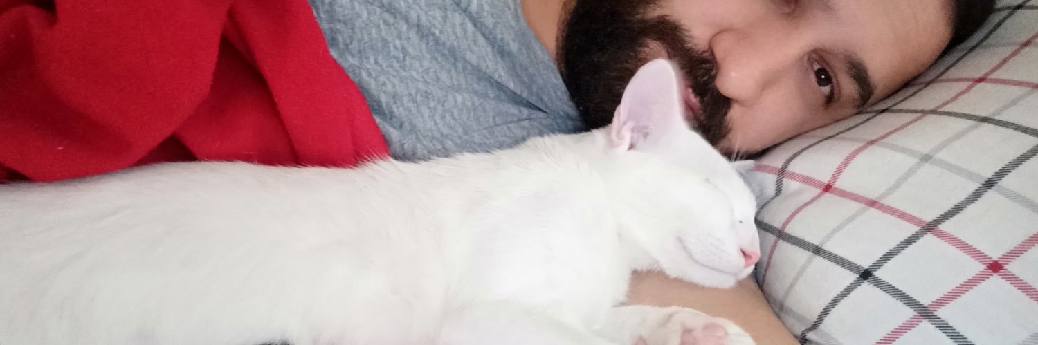 ibocuumm's profile banner image
