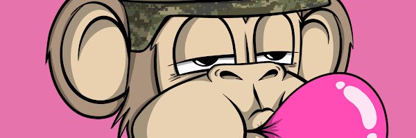 Dlonte's profile banner image