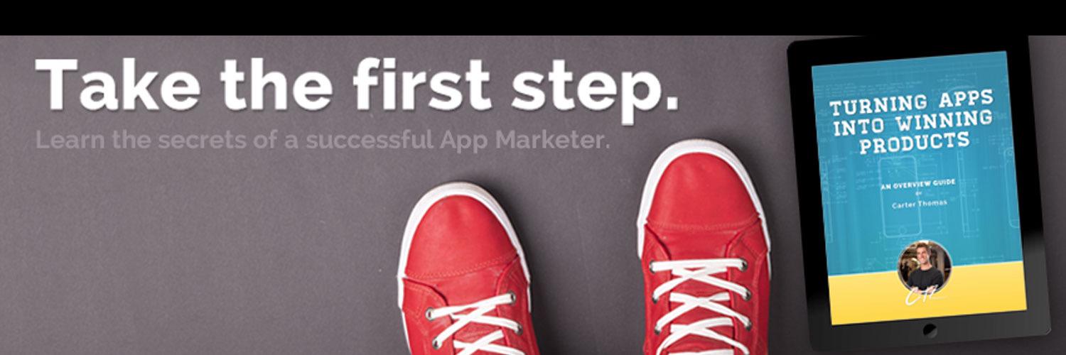 BluecloudApps's profile banner image