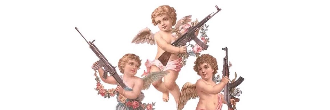 RichardDuquee's profile banner image