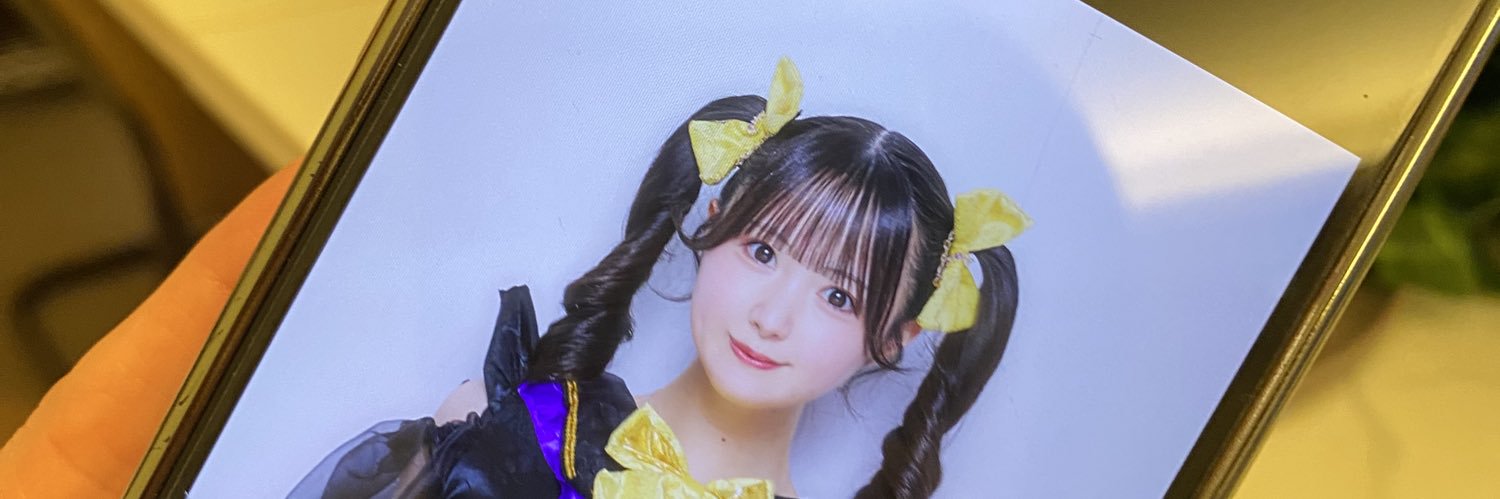 yoook319's profile banner image