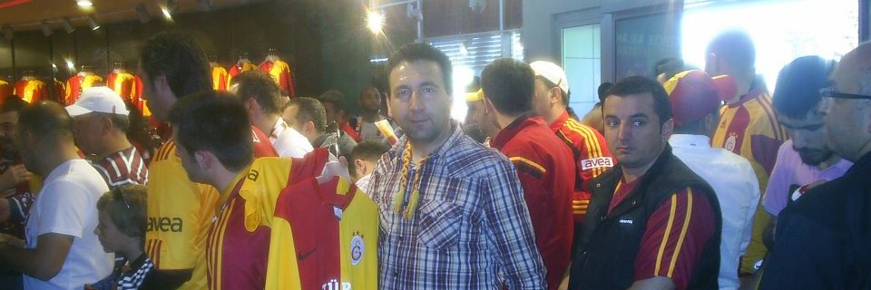 levaydin's profile banner image