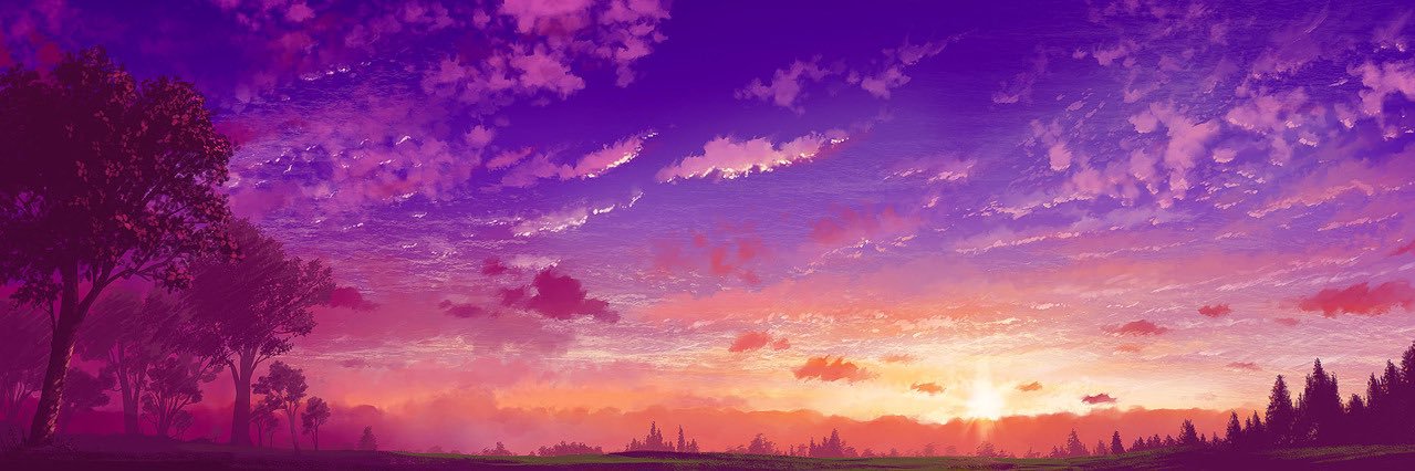 mattmurrayyy's profile banner image