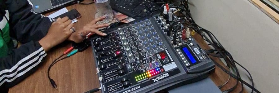 Gall_em's profile banner image