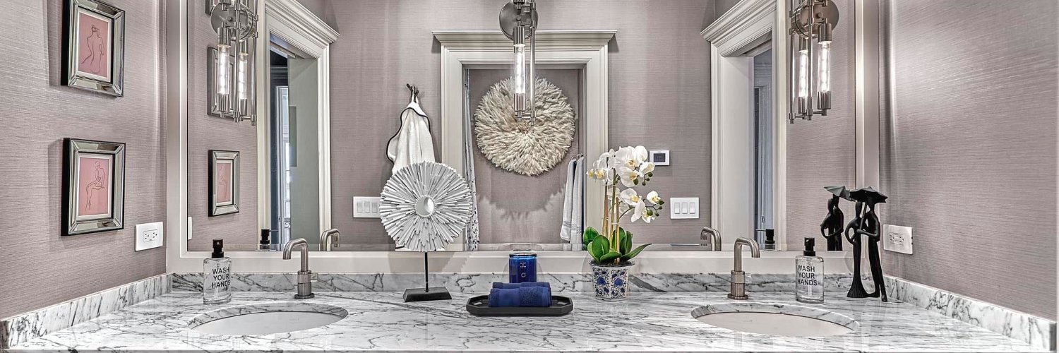 ccsdesigngroup's profile banner image