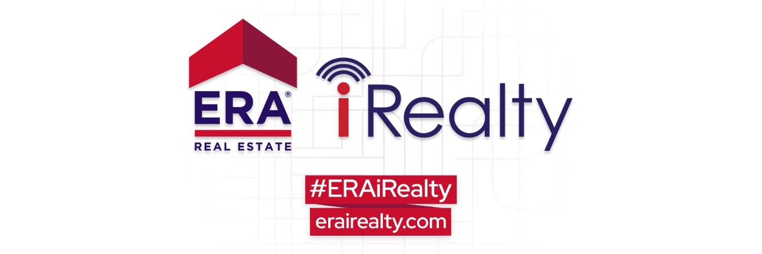 ERAiRealty's profile banner image