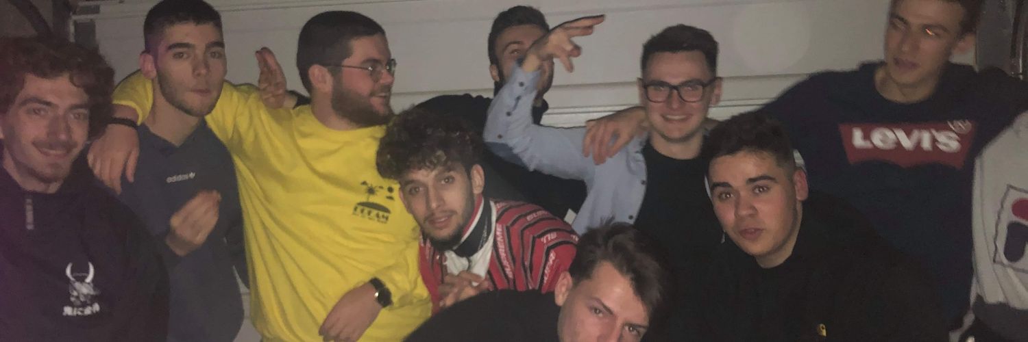 hmenon30's profile banner image
