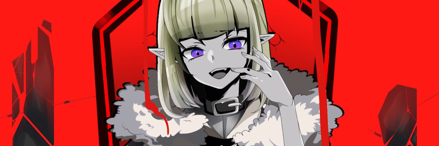 nonchima327's profile banner image