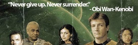 Deb P. banner