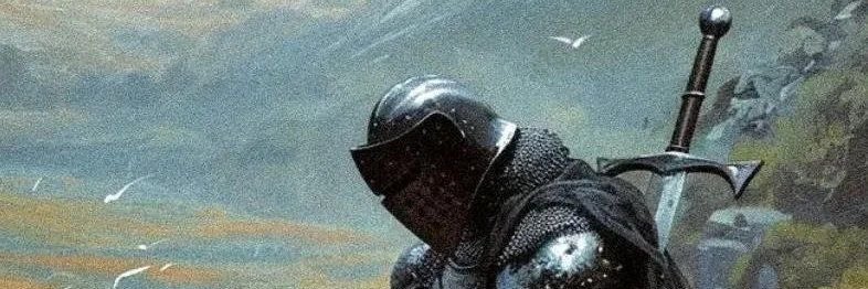 Josh_Moracha's profile banner image