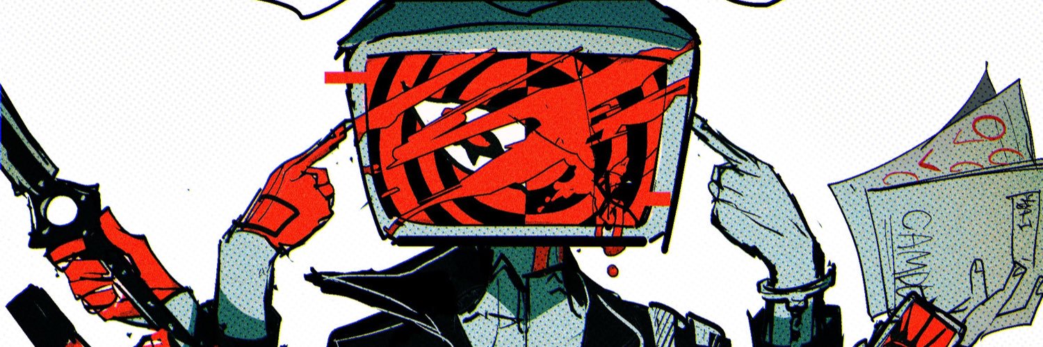 JoeBlackhurst89's profile banner image