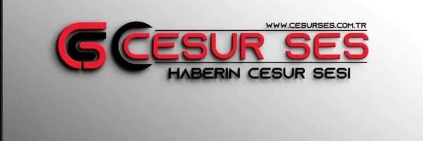Cesurseshaber's profile banner image