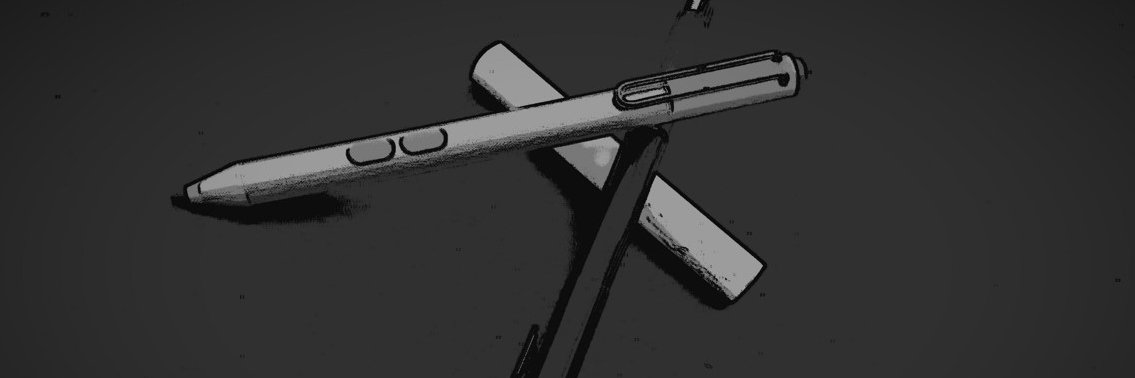 Kayzad Byramjee banner