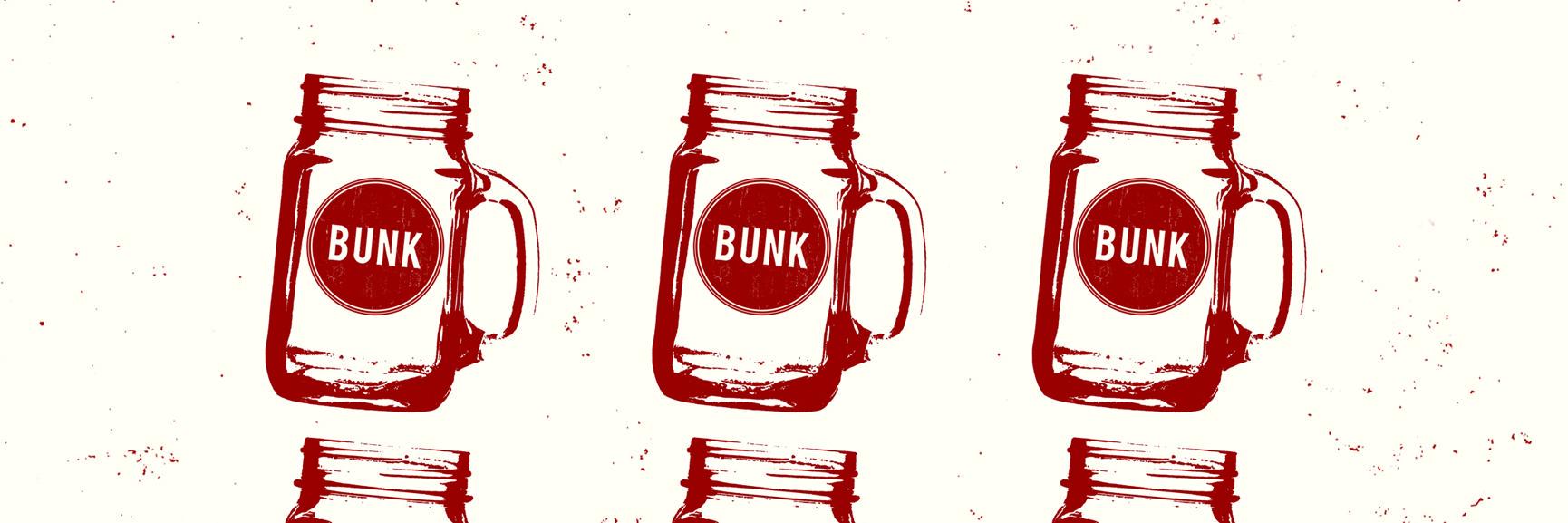 bunkdogs's profile banner image