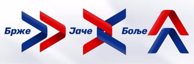 EvaIvic77's profile banner image