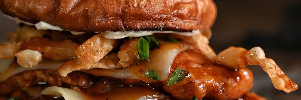 FromFieldToPlate banner