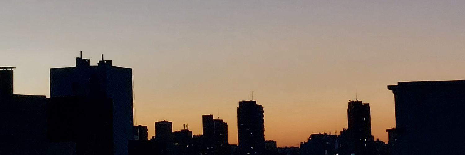 Aguschulz's profile banner image