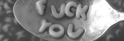 Zack1294's profile banner image