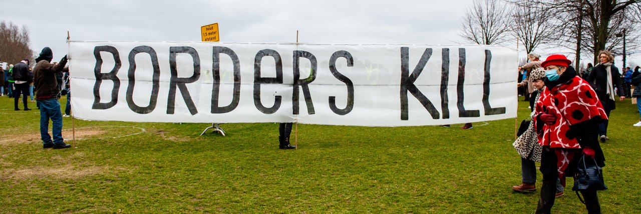 Romy Fernandez banner
