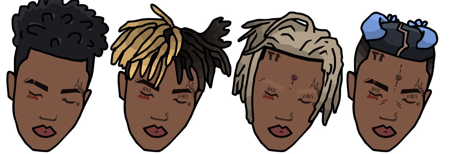 YoungDAlvarez's profile banner image