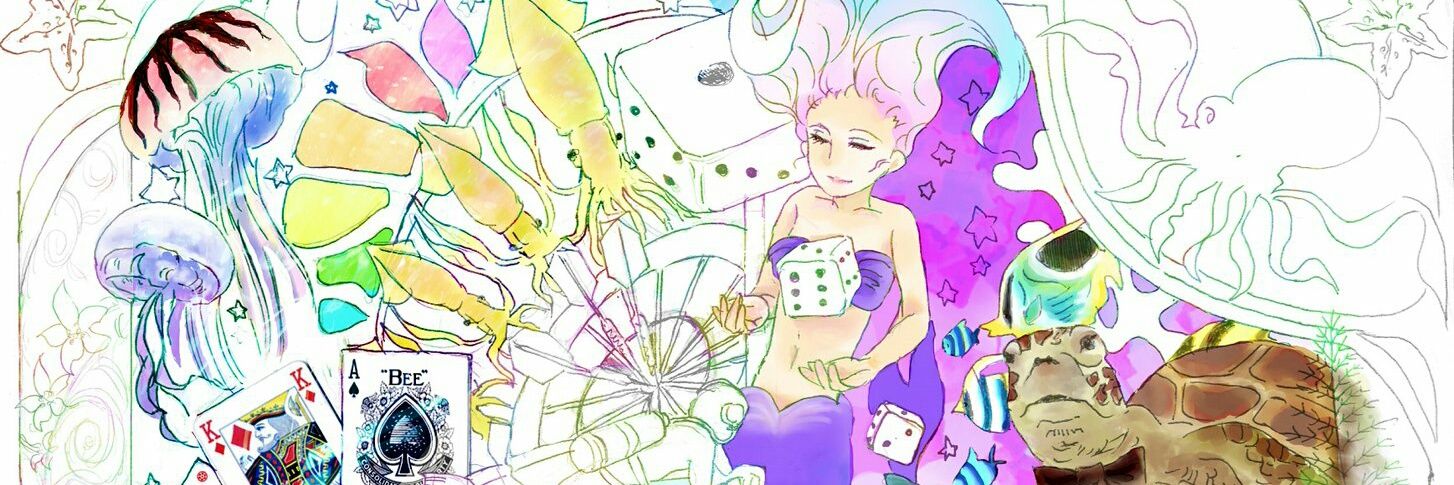 ici29193's profile banner image
