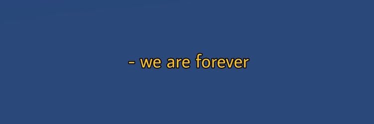 IAM_NO_Buddy's profile banner image