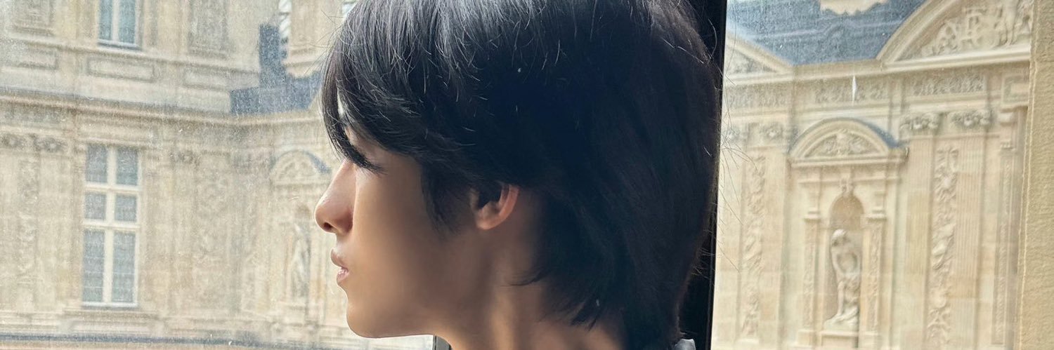 lixjenone's profile banner image