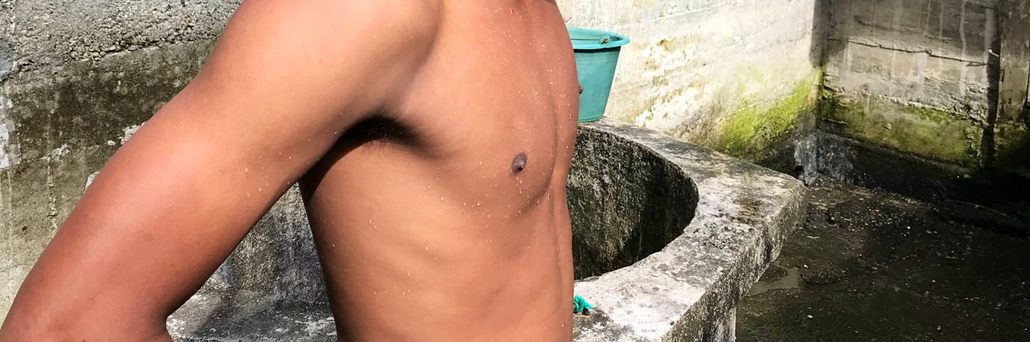 join18guys's profile banner image
