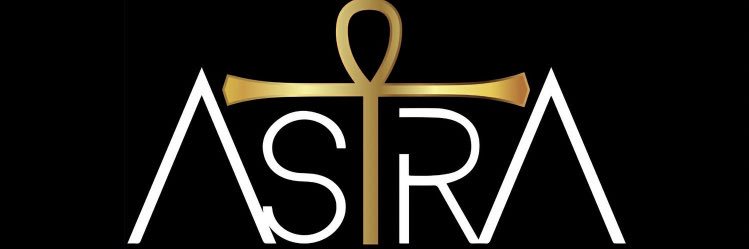 astradictos's profile banner image