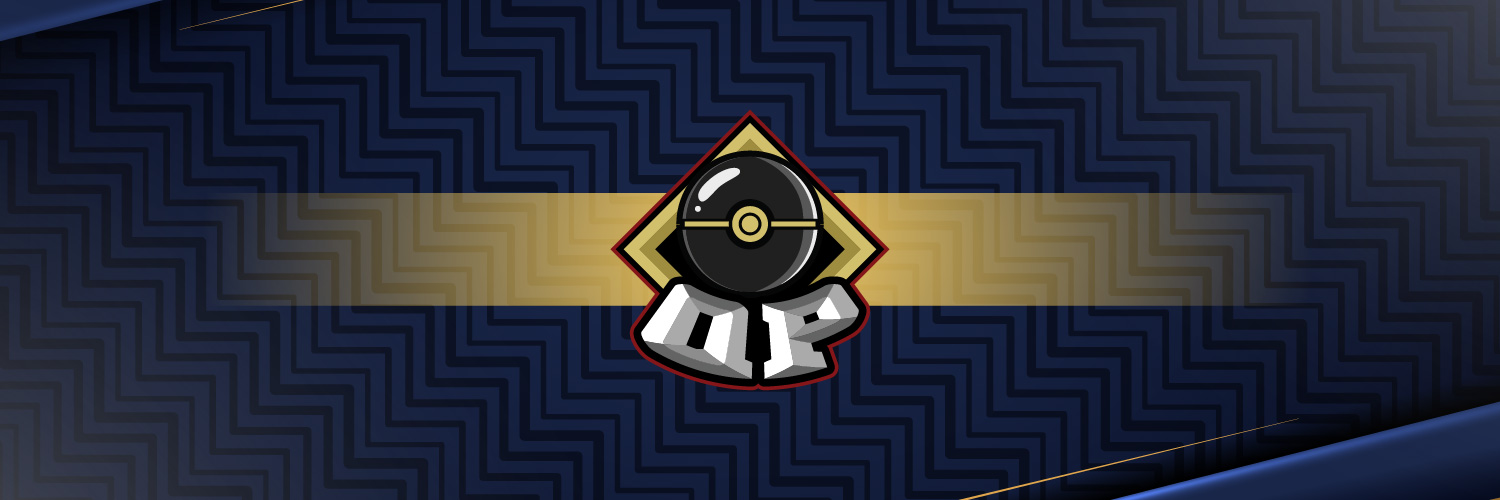 Mike banner