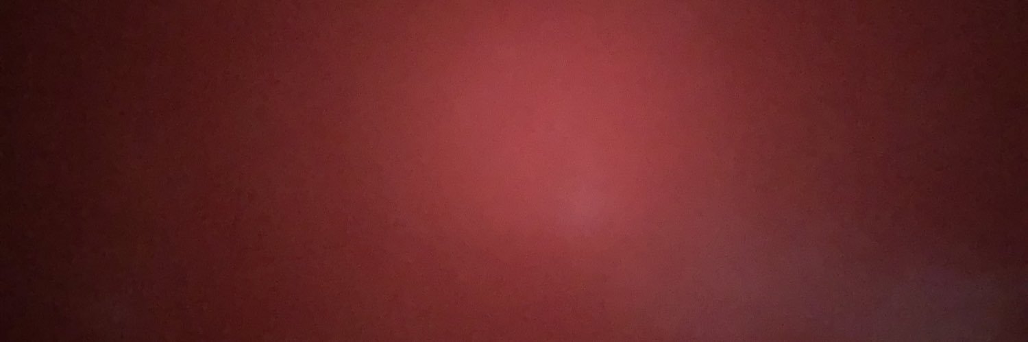 wesmenbaseball's profile banner image