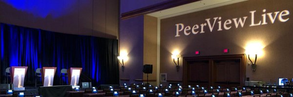 SpeakJen Profile Banner