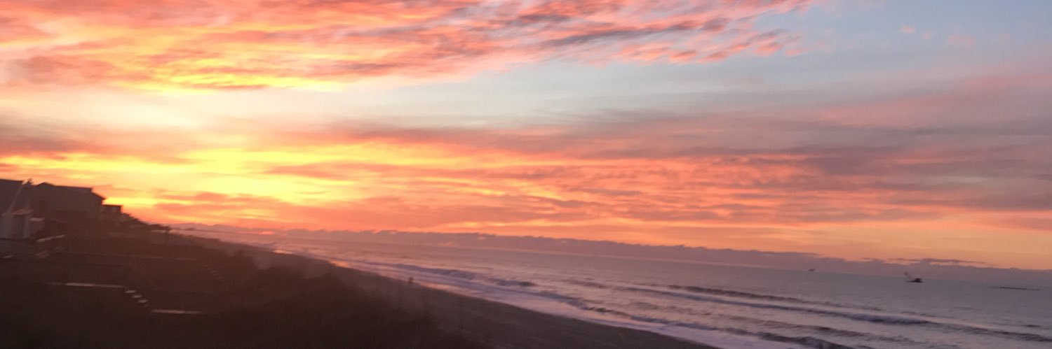 racegurl76's profile banner image