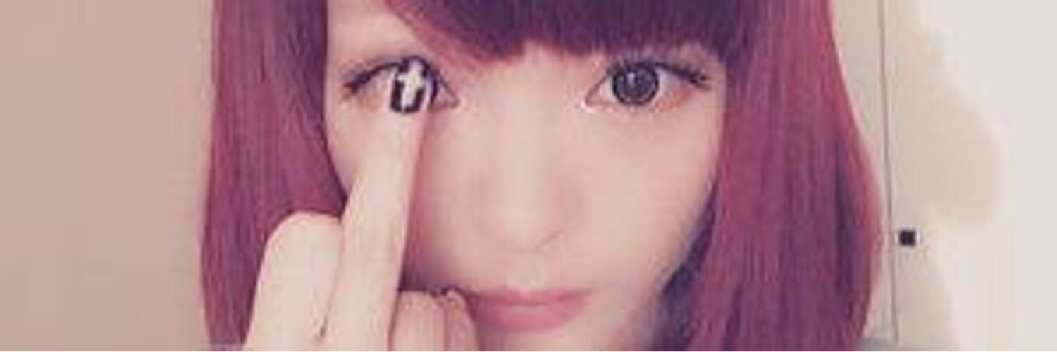 IN_R1's profile banner image