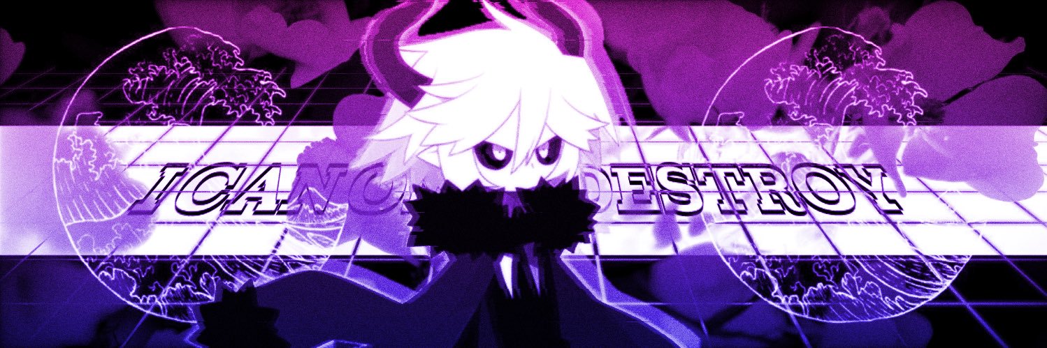 Joriginality's profile banner image