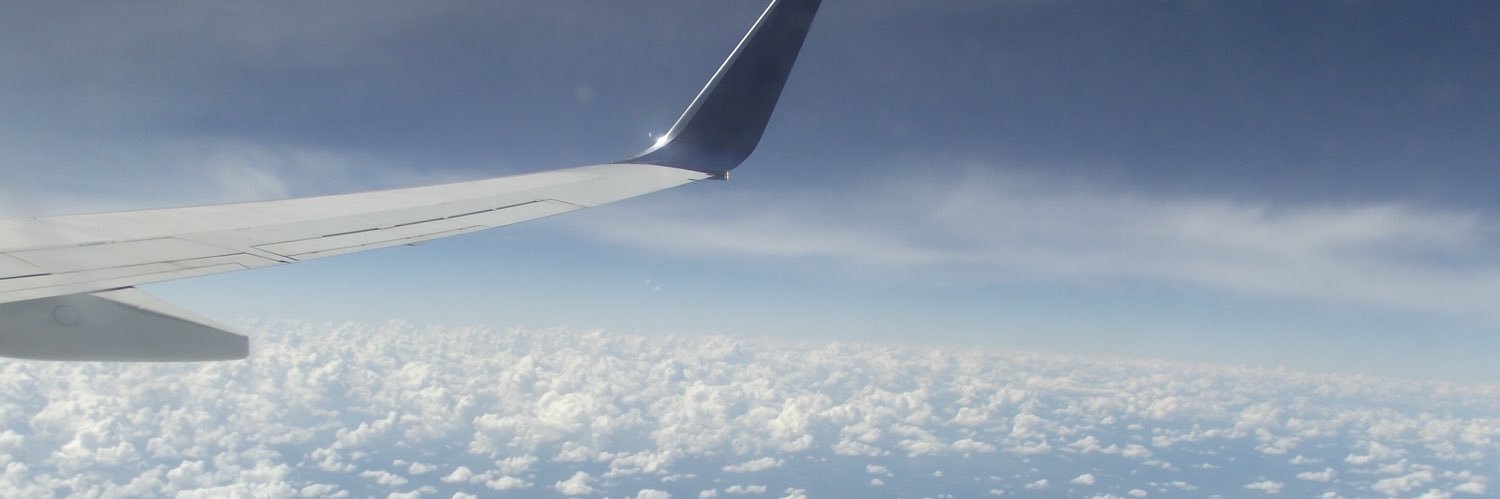 lilybethx3's profile banner image
