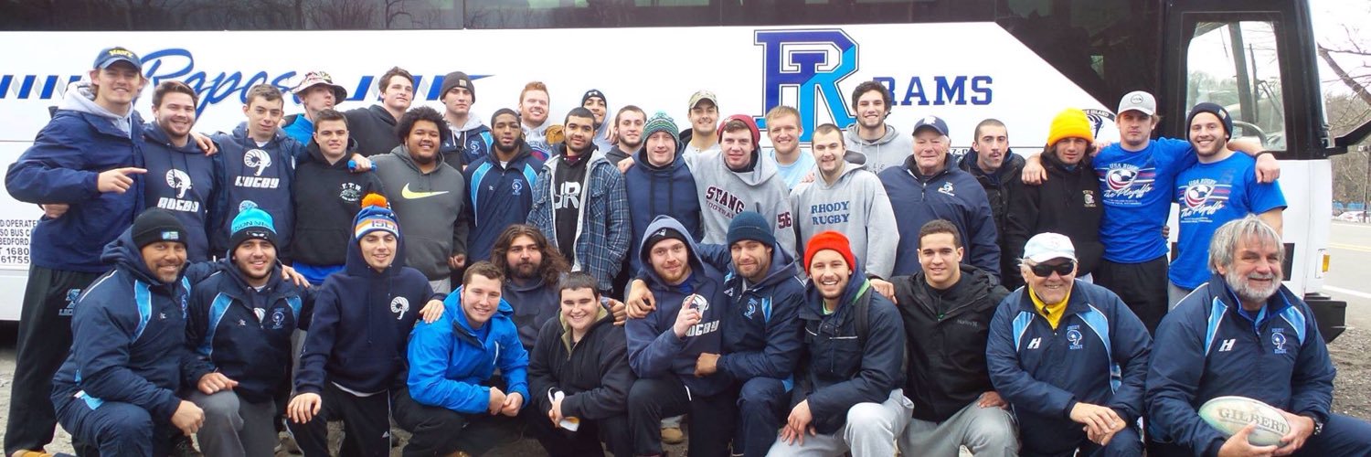 runCMC_22's profile banner image