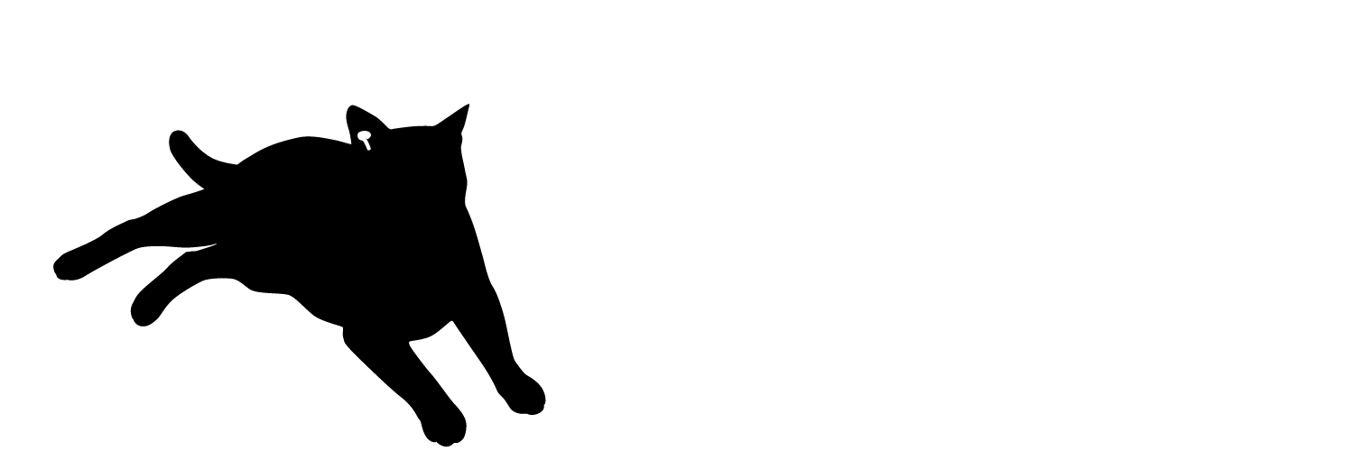 ショねこ banner