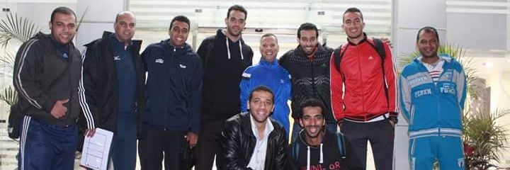 abdofathy6's profile banner image