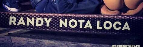 brayan_ntlk's profile banner image
