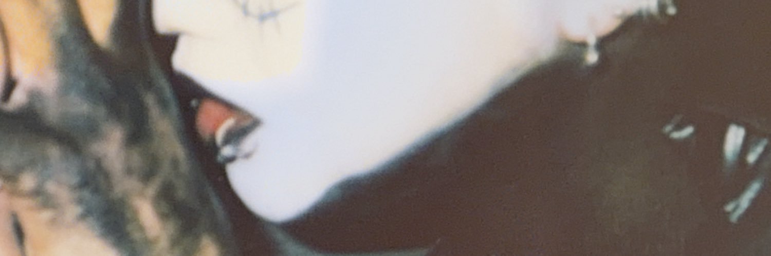 a_san426's profile banner image