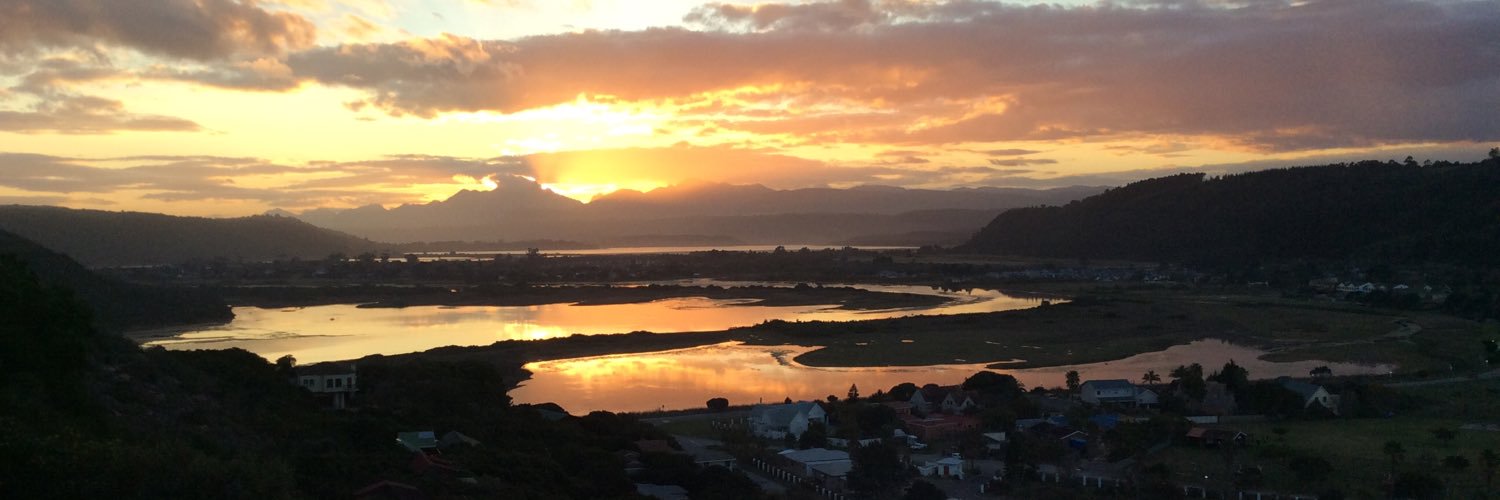 CharzPretorius's profile banner image