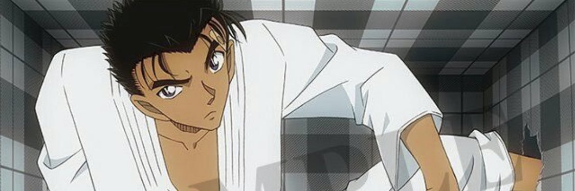 cyabe0125's profile banner image