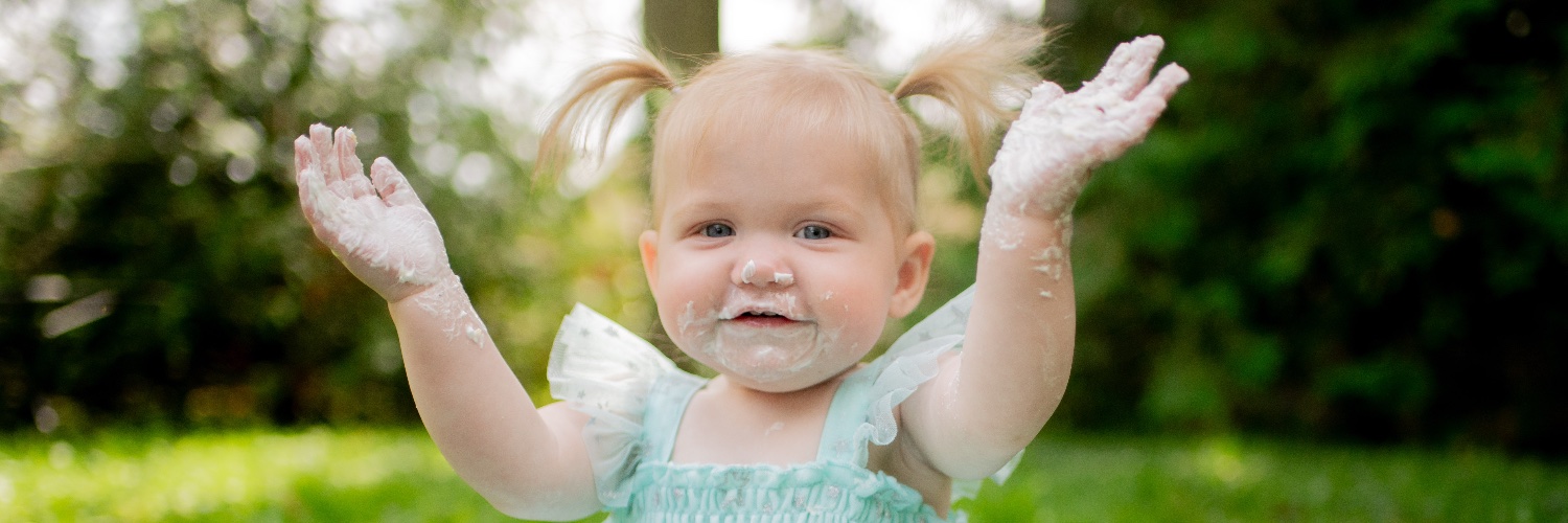 heather elizabeth ᐞᐄᐞ banner