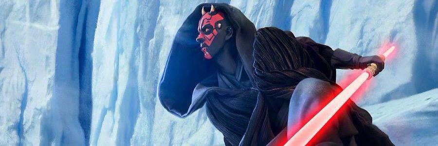 StrongerBrother's profile banner image